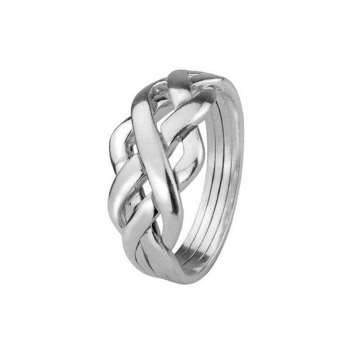 celtic-puzzle-ring-heritage-of-edinburgh