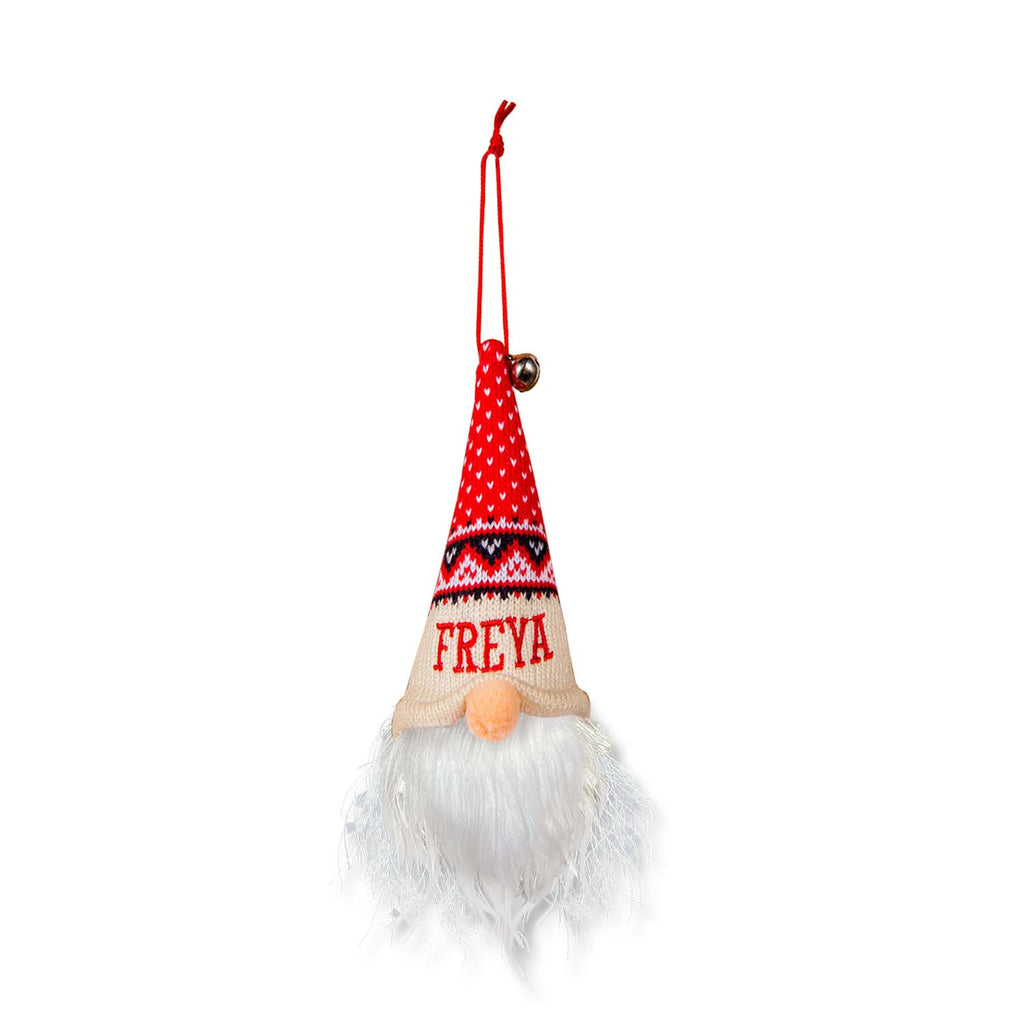 Light Up Gonks Freya