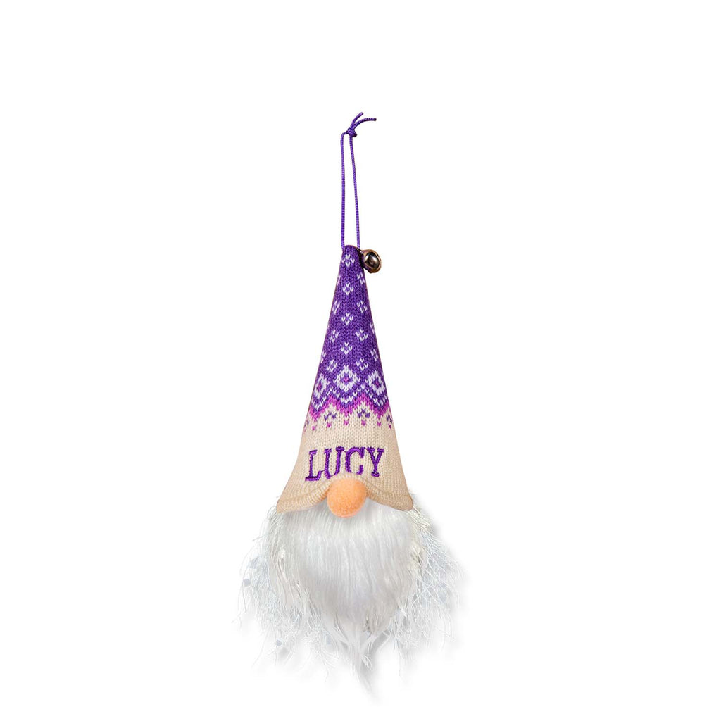 Light Up Gonks Lucy