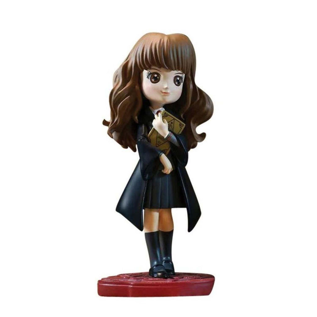 Hermione Granger Figurine