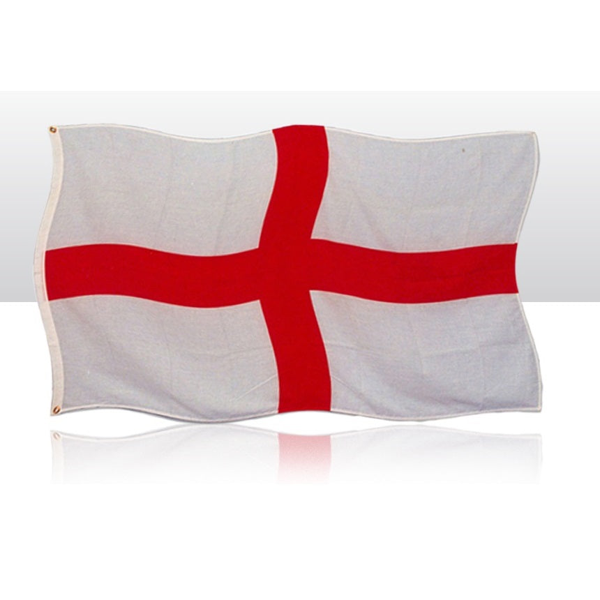 England Flag