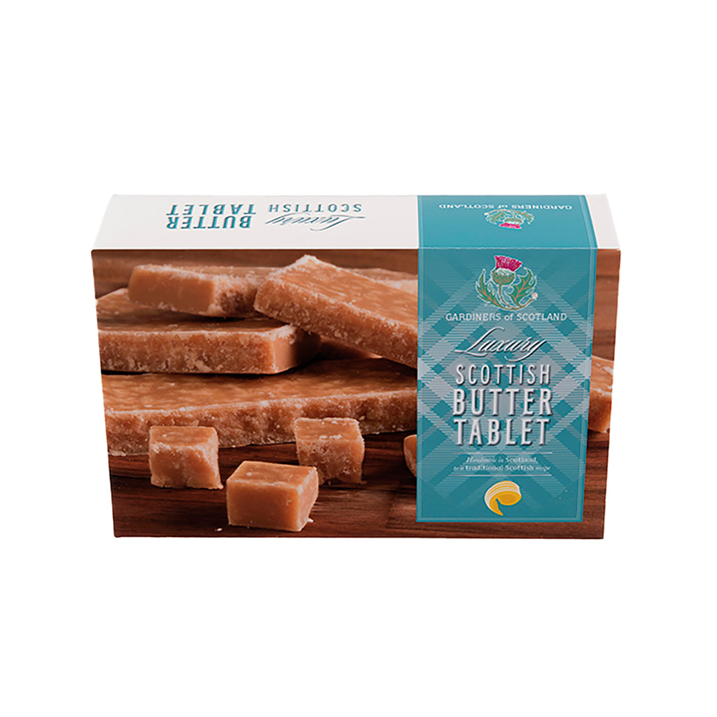 Tablet Carton
