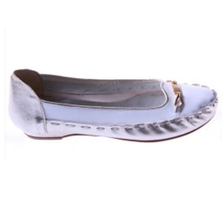Zaccho Shoe