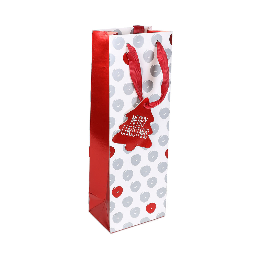 Xmas Gift Bag