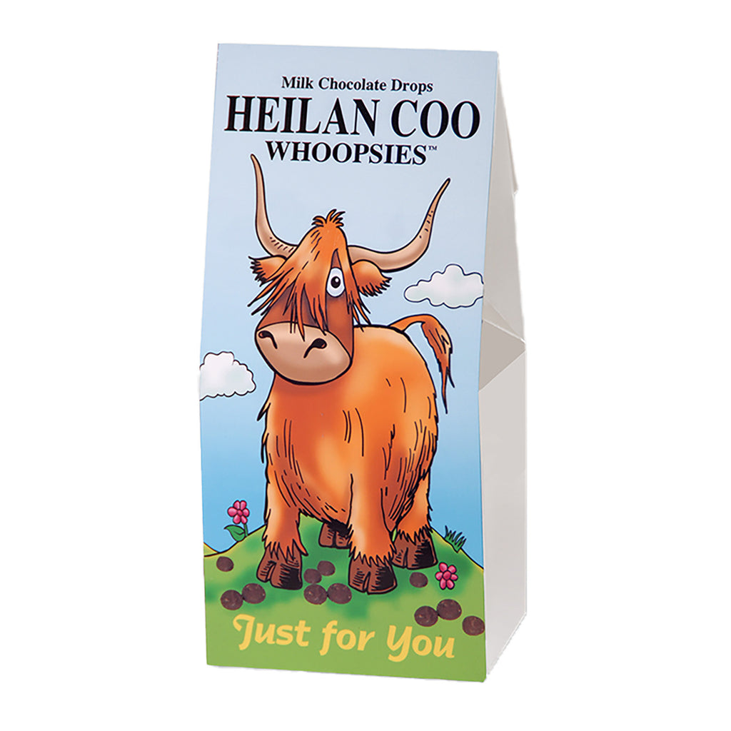 Heilan Coo Whoopsies