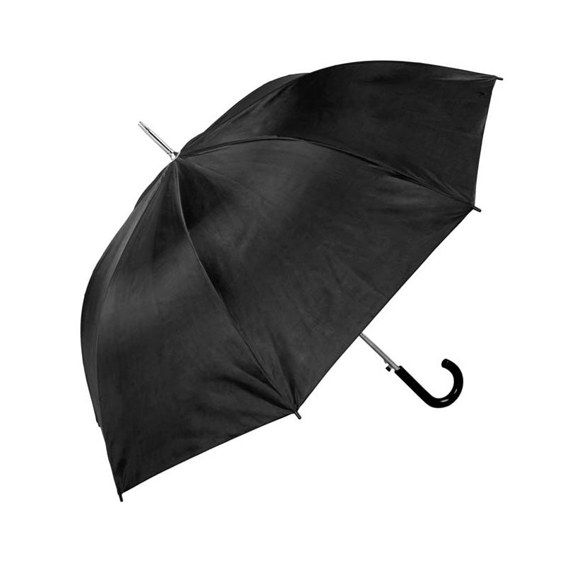 Paolo Value Walker, Auto Black Umbrella