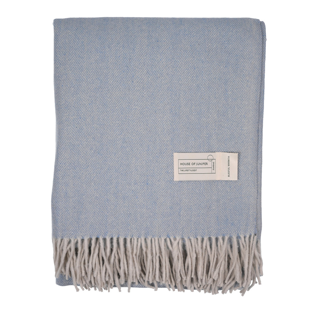 2fe7b99052b3cfe3f849fbfd9ea1dae2