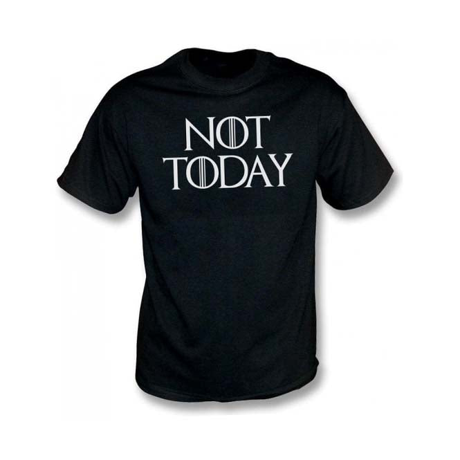 Special Offer T-Shirt