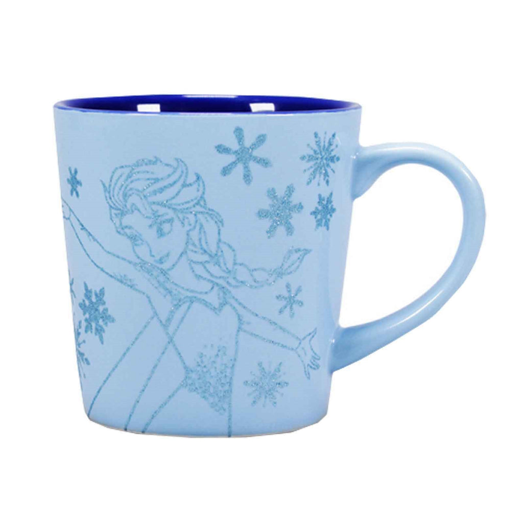 (S)Mug Boxed - Frozen