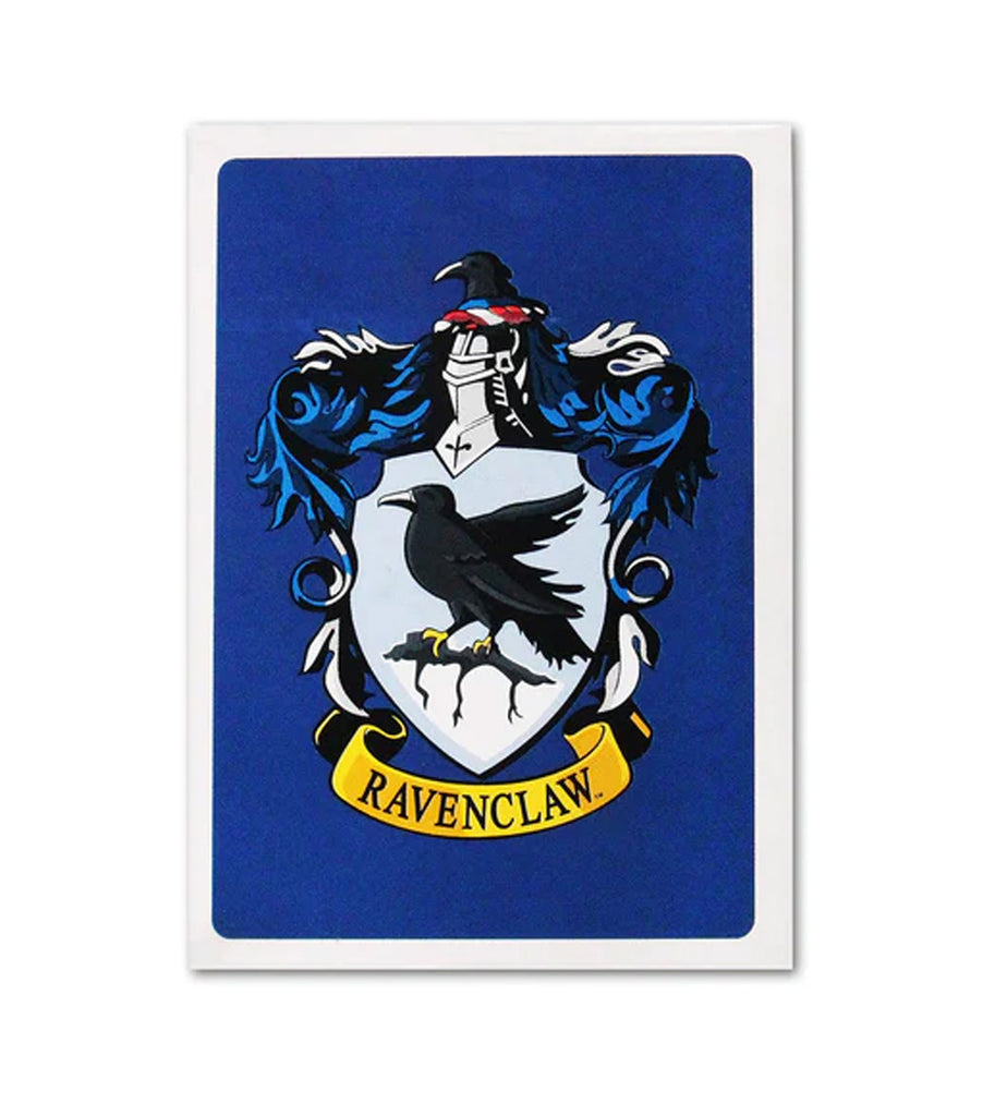 Magnet Metal - Harry Potter (Ravenclaw)