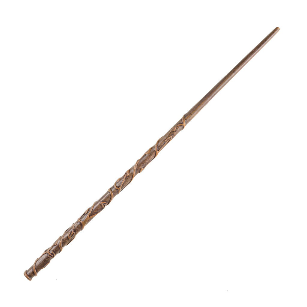 Hermione Granger Wand