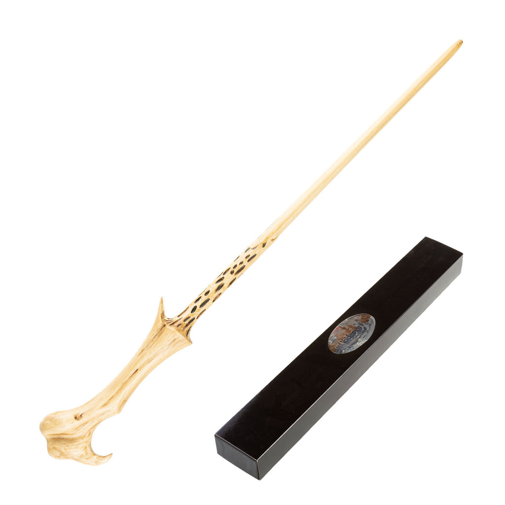 Lord Voldemort's Character Wand