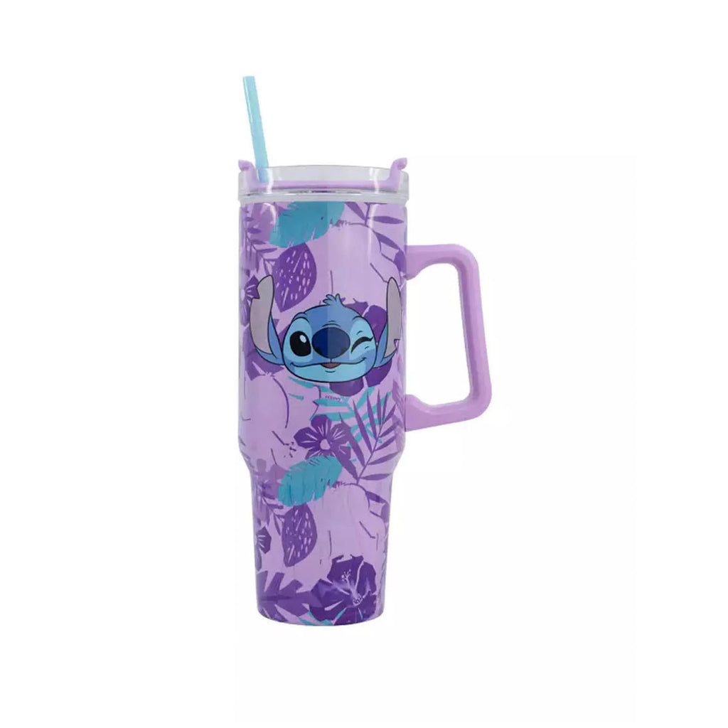 Xxl Rambler Mug Stitch