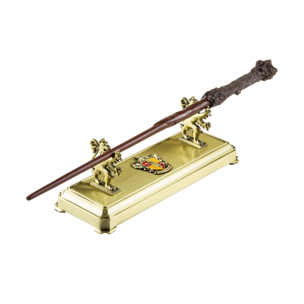 Hp - Gryffindor Wand Stand