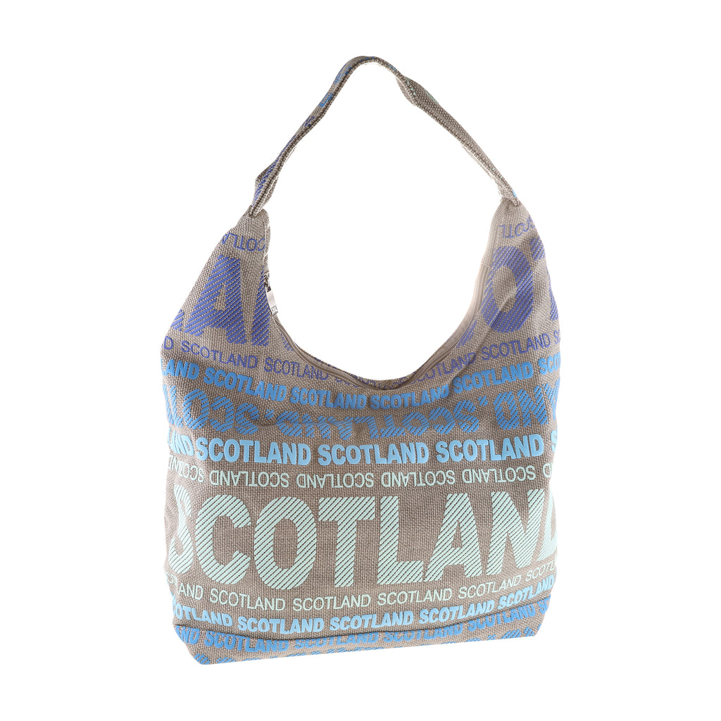 Julia Shoulder Bag Scotland