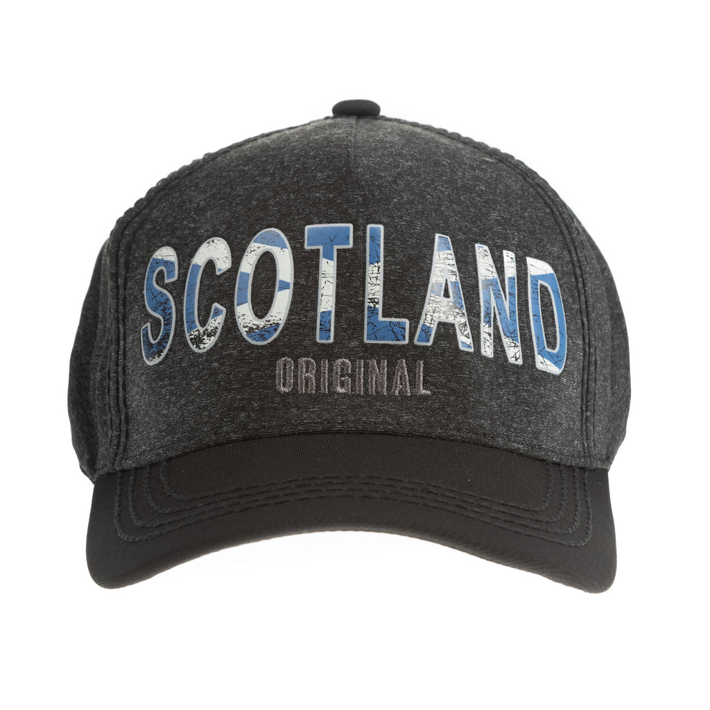 Scotland Original Cap