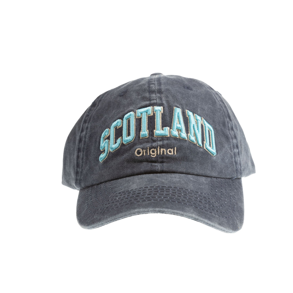 Scotland Original Cap