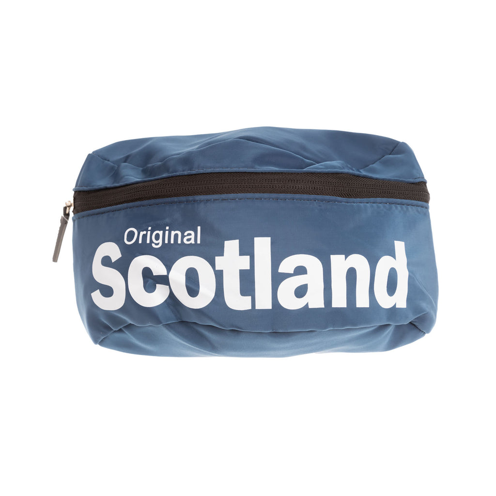 Waist Bag Scotland
