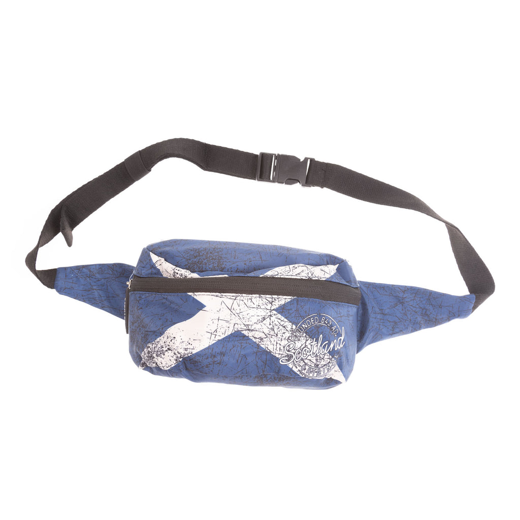 Waist Bag Scotland