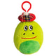 Sticky Image