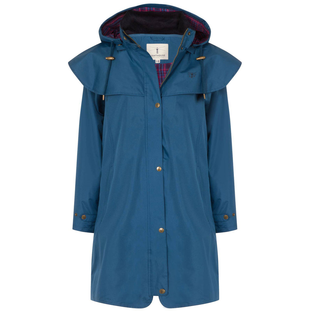 Target Dry Ladies Raincoat Sale | bellvalefarms.com