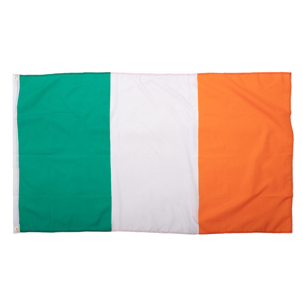 5X3 Flag Ireland