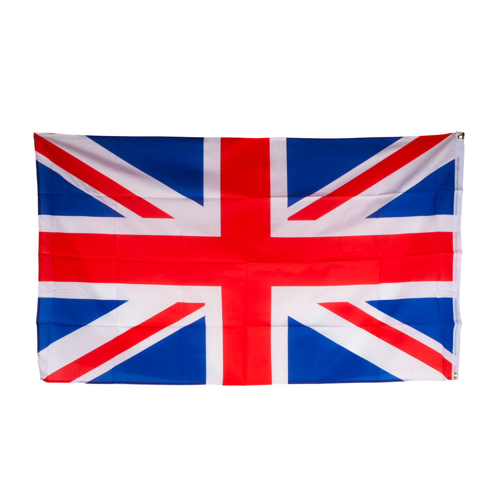 5X3 Flag Union Jack