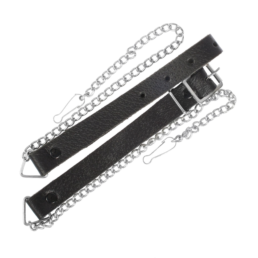 Adults Sporran Chain Belt