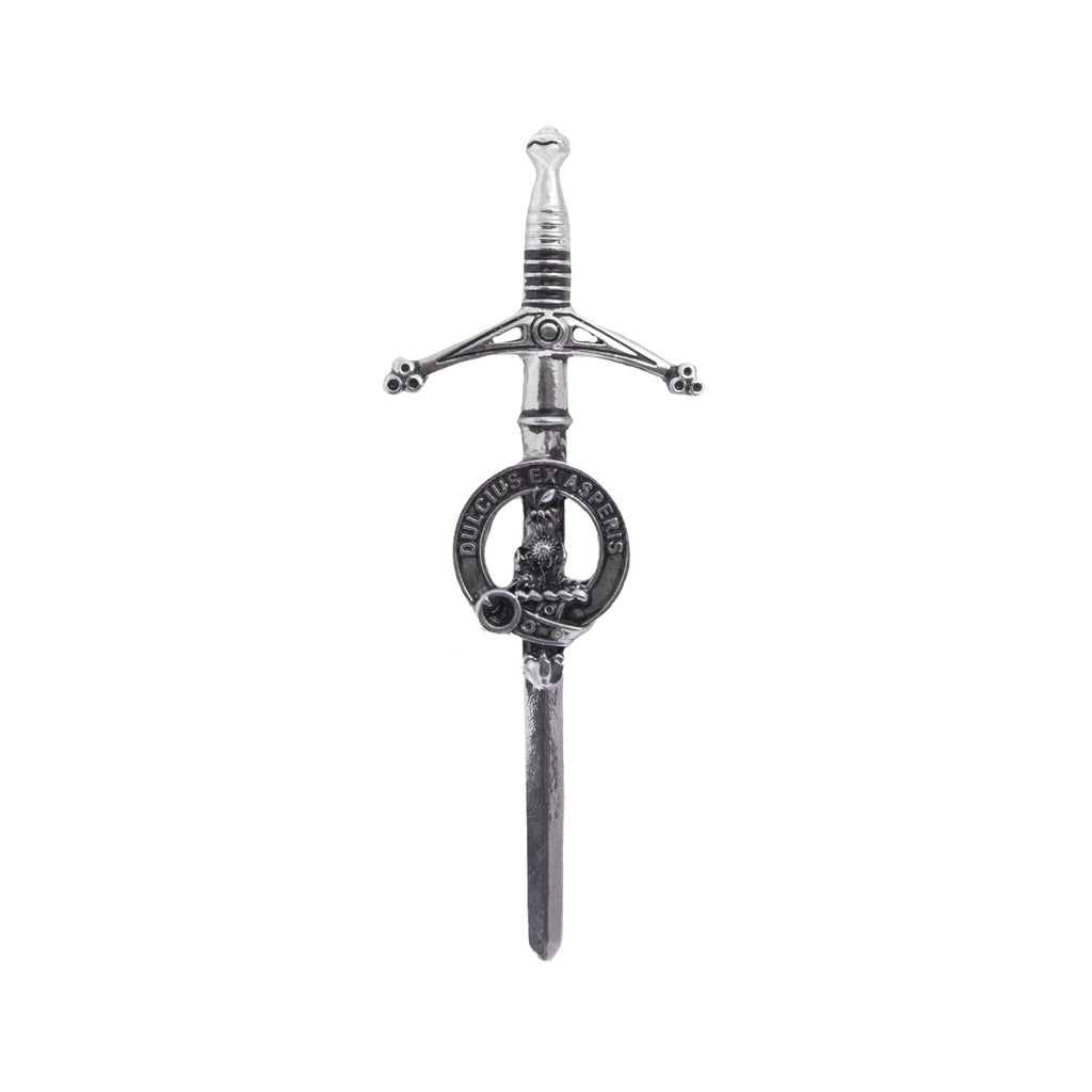 Clan Kilt Pin Ferguson