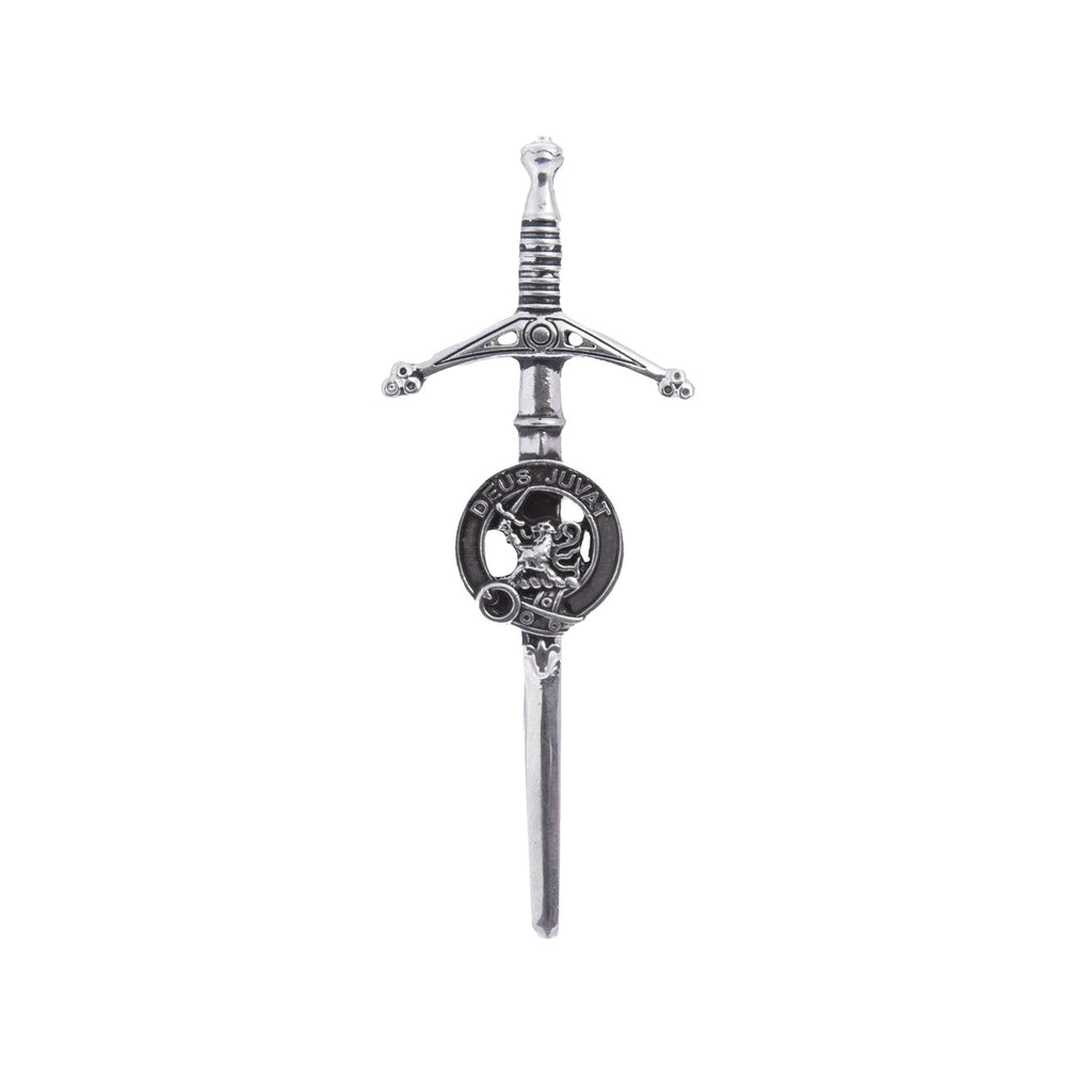 Clan Kilt Pin Macduff