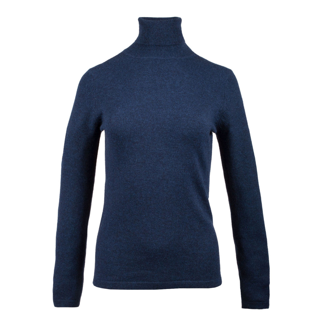 Women's Dunedin Cashmere 100% Cashmere  Astral