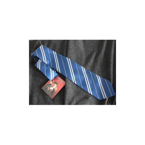 Ravenclaw Tie