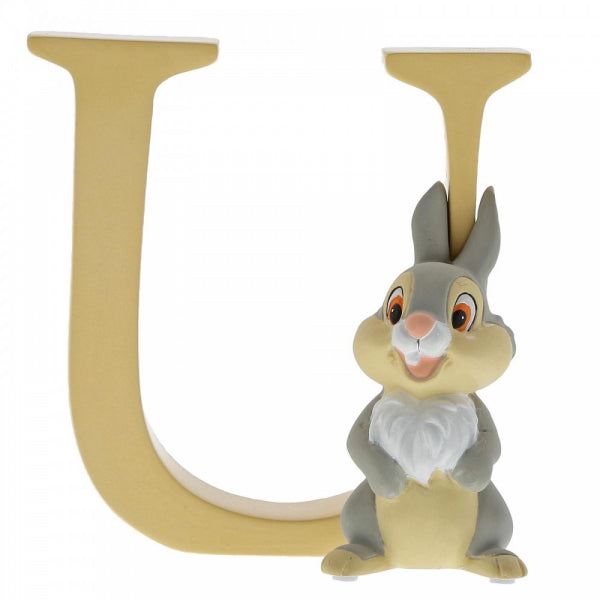 U - Thumper New