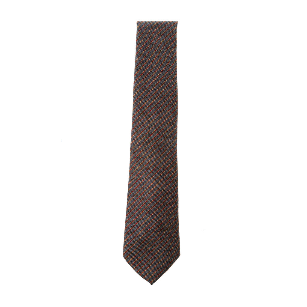 All Wool Tie Wtc066