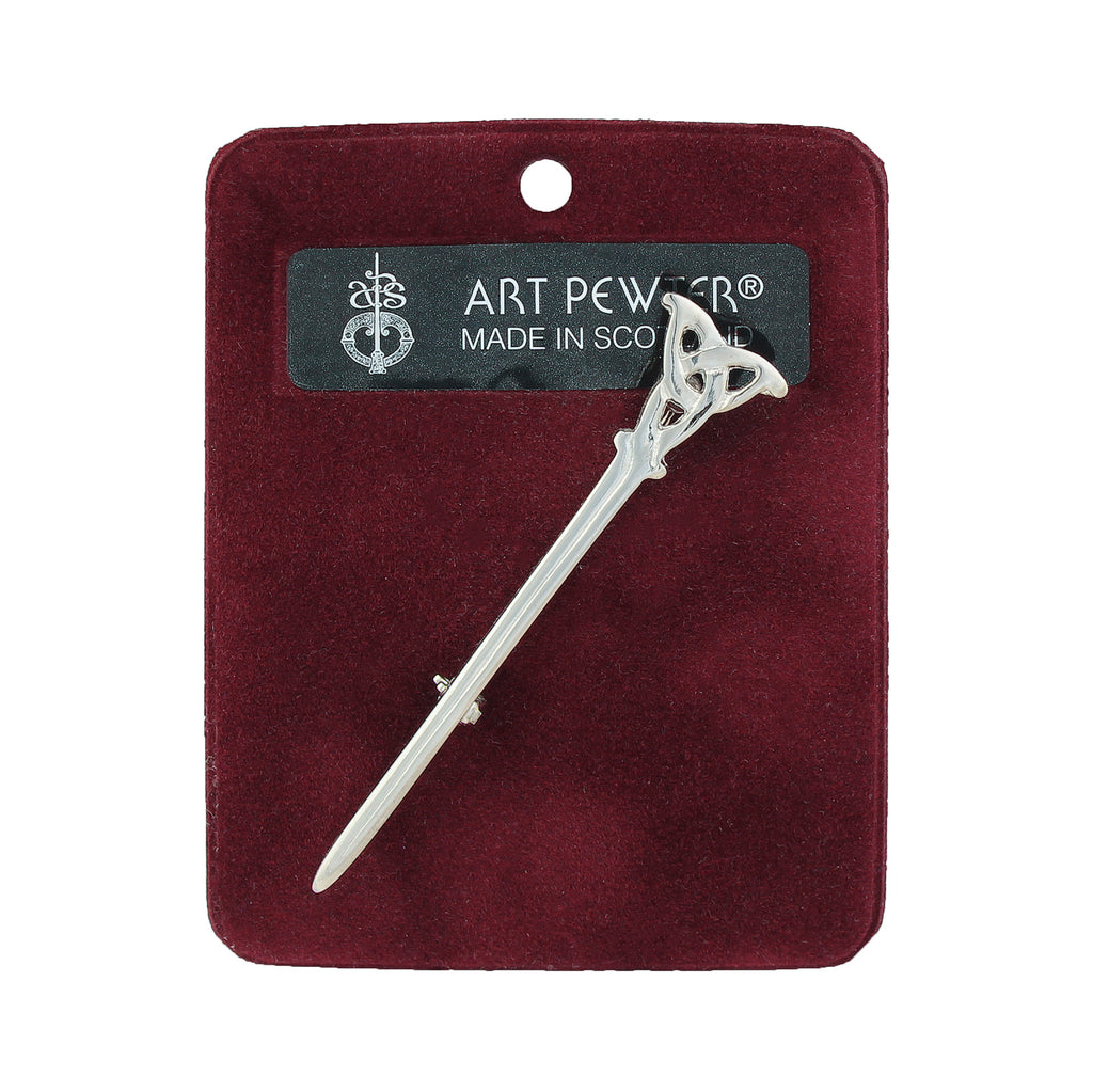 Crinan Kilt Pin