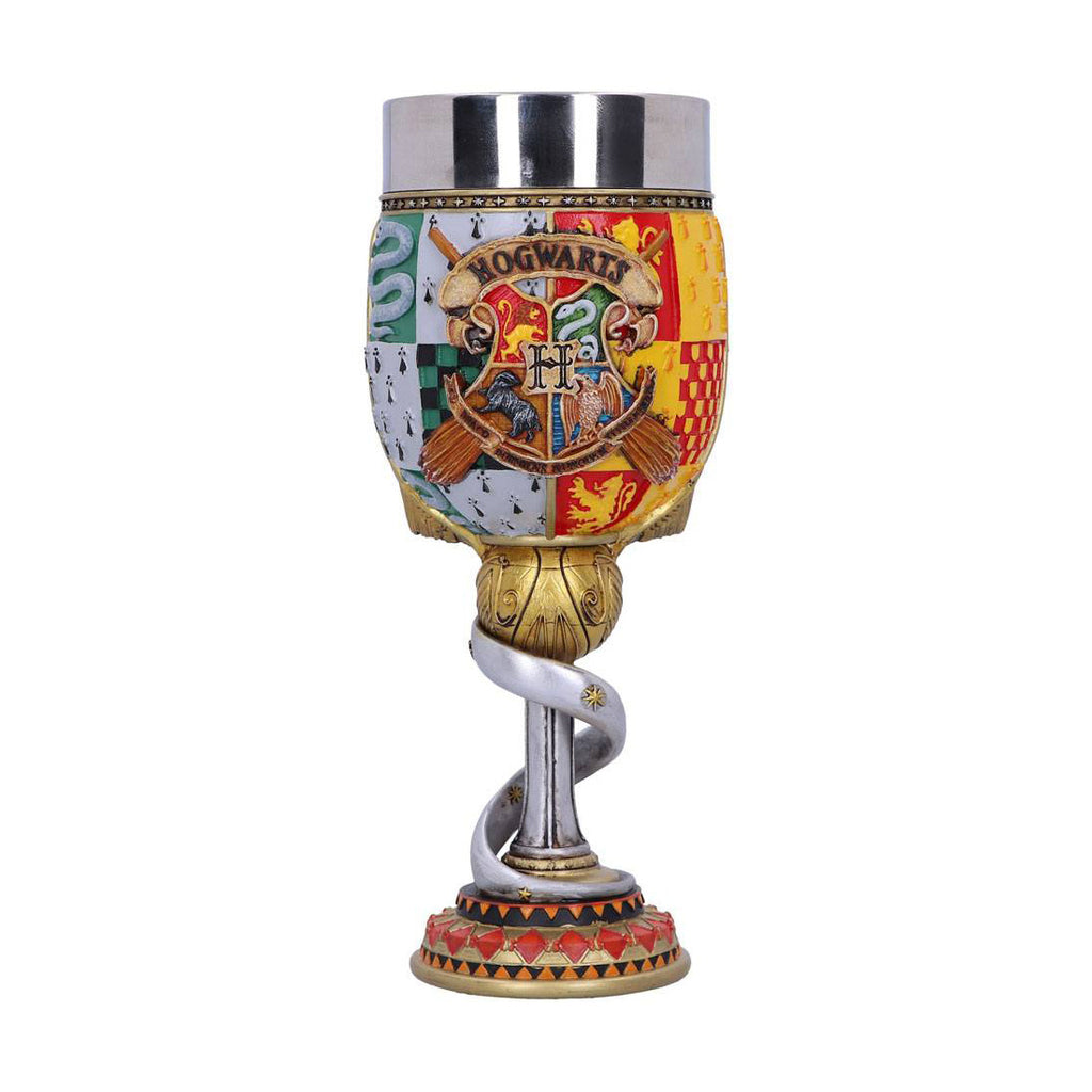 Hp Golden Snitch Collectible Goblet