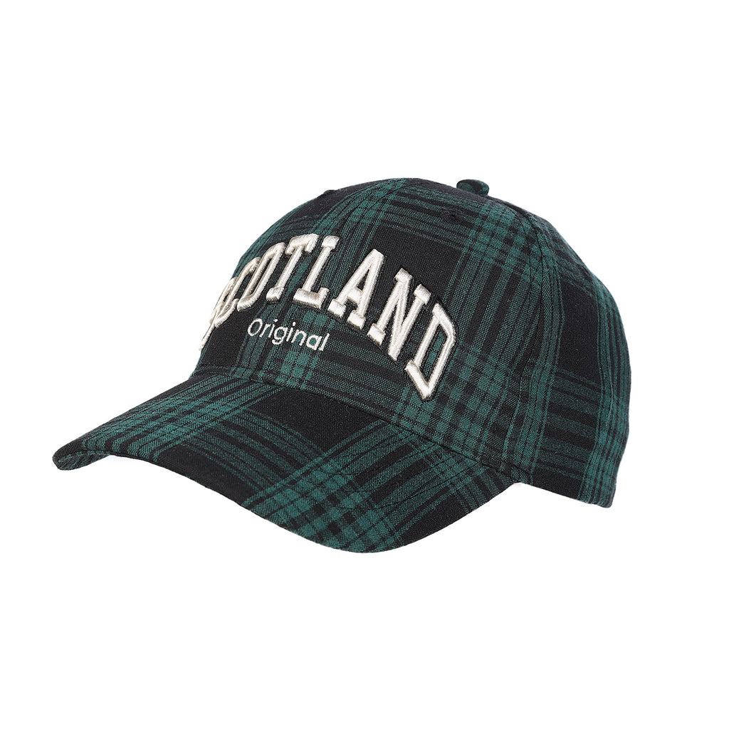 Dorian Kids Cap