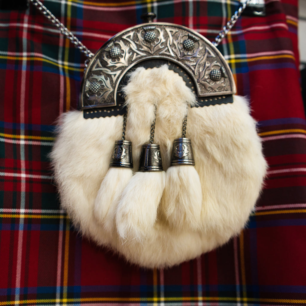 Heritage of Edinburgh Cashmere, Lambswool, blankets, Kilts