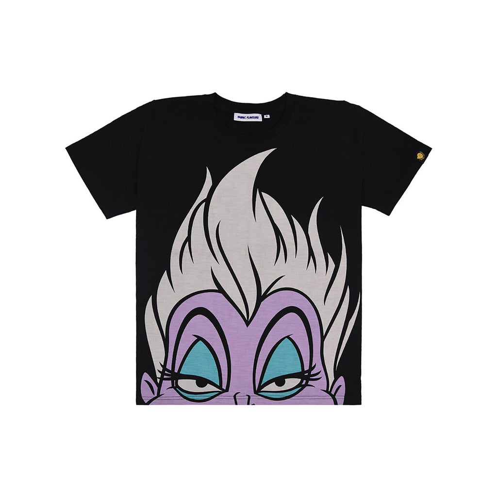 Poor Unfortunate Soul Ladies Tee