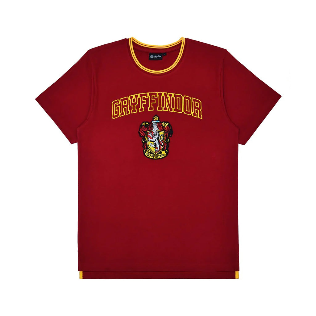 Gryffindor Adult T-Shirt