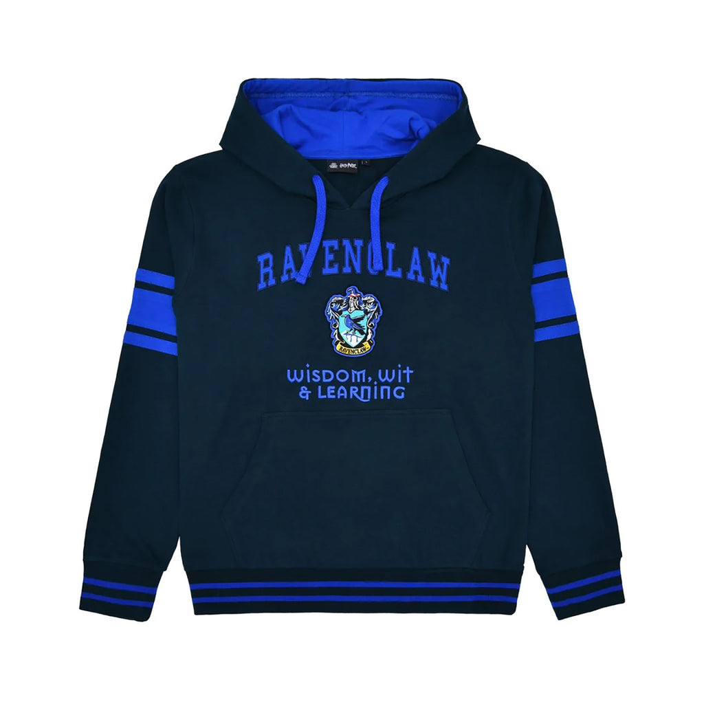 Ravenclaw Adult Hoody