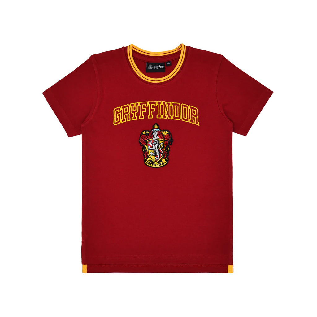 Gryffindor Boys T-Shirt