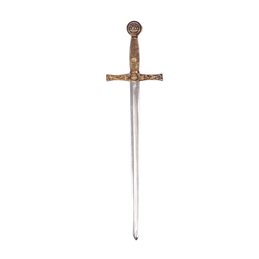 Excalibur Letter Opener