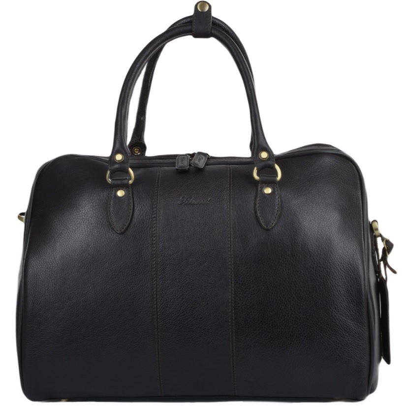 Harry Medium Weekend Holdall