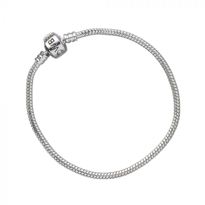 Harry Potter Charm Bracelet