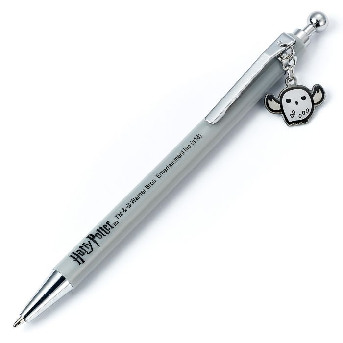 Hedwig Pen