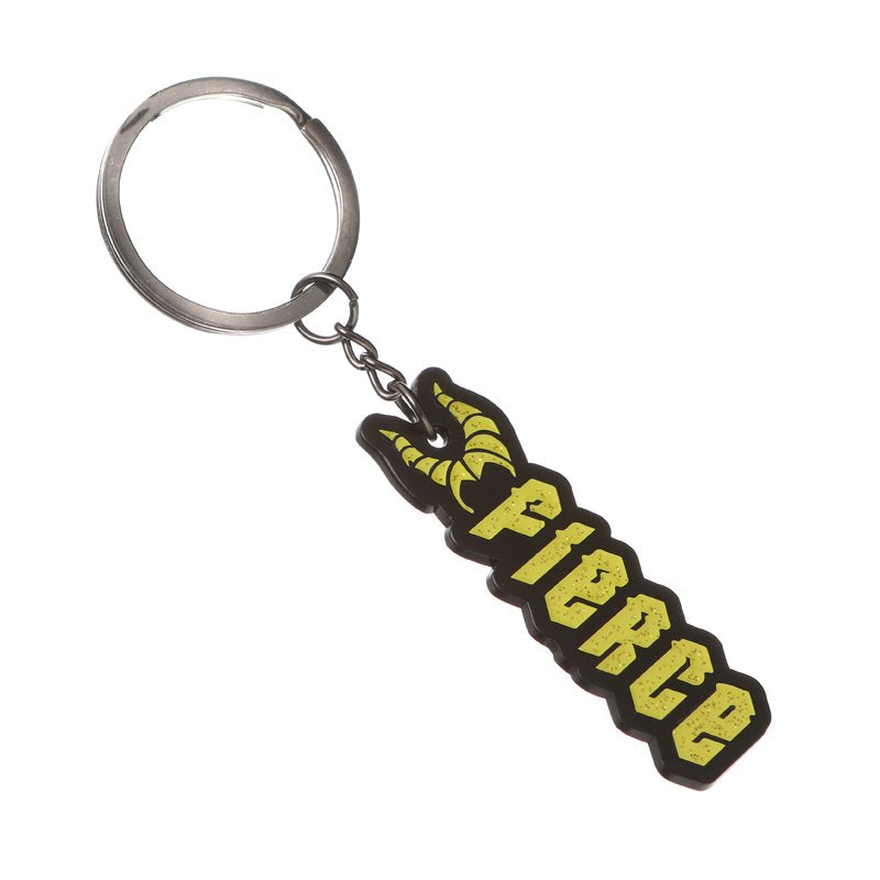 Keyring