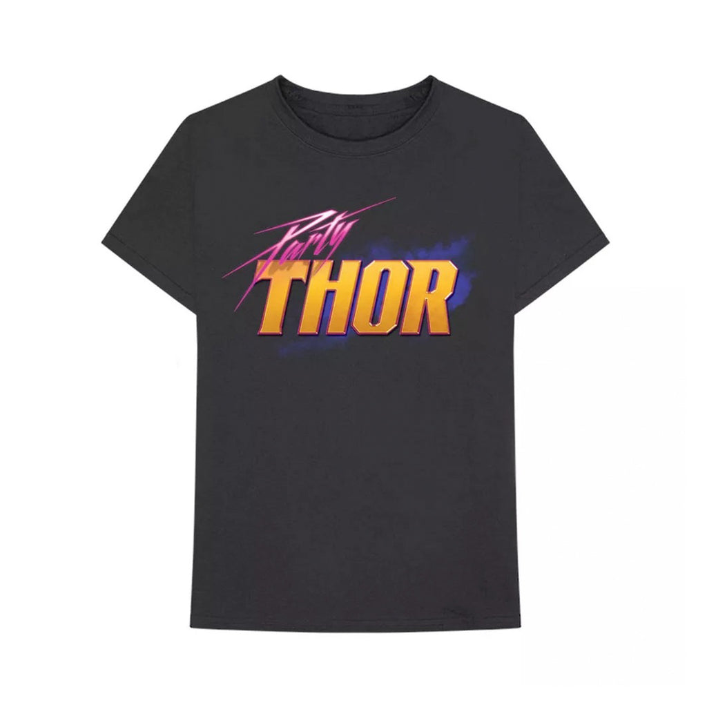 Marvel What If Thor Tshirt