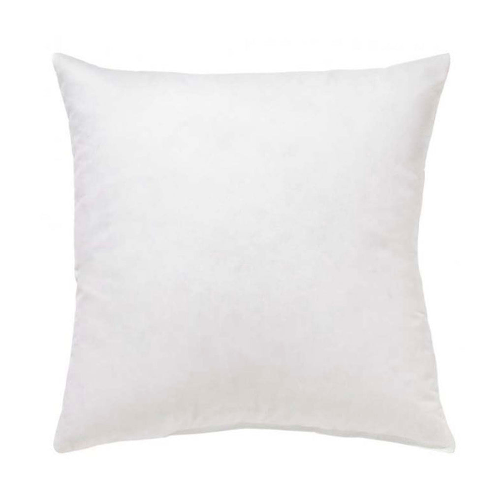 Cushion/Pillow