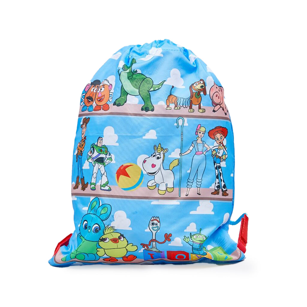 Toy Story Bobbi Trainer Bag